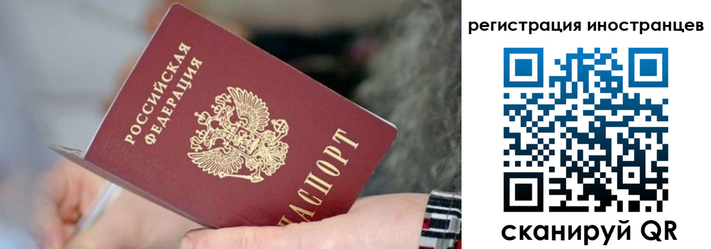 найти адрес прописки в Тосно